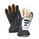 Ziener Lenz GT White