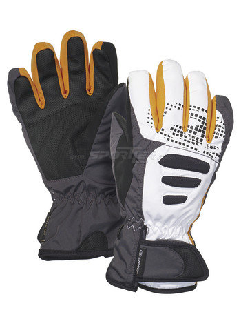 Ziener Lenz GT acquista in Online Shop - Sportler