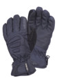 Bekleidung > Handschuhe >  Ziener Lenz GTX Gloves Jr