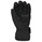 Ziener Linn PR Gloves Jr 