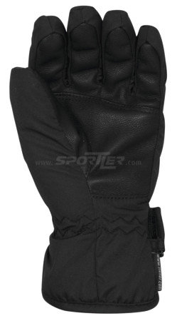 Ziener Linn PR Gloves Jr acquista in Online Shop Guanti  - Sportler
