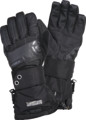 Bekleidung > Handschuhe >  Ziener Major GTX Gloves