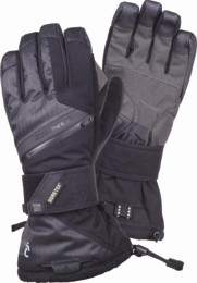 Ziener Mare GTX