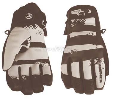 ZIENER Matrix AS kaufen in Online Shop Ski / Freeride / Snowboard - Sportler