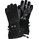Ziener Millennia GTX Gloves W's Black