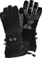 Bekleidung > Handschuhe >  Ziener Millennia GTX Gloves W's