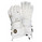 Ziener Monifa GT W's (09/10)