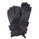 Sci / Freeride / Snowboard > Abbigliamento Snowboard >  Ziener Myron Glove