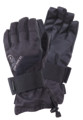 Bekleidung > Handschuhe >  Ziener Myron Glove