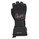 Sci / Freeride / Snowboard > Abbigliamento Snowboard >  Ziener Special Glove