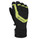 Ski / Freeride / Snowboard > Bekleidung Ski >  Ziener Tough Gloves