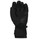 Ziener Tough Gloves