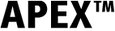 APEX