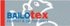 BAILOTEX