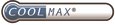 COOLMAX