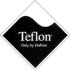 DU PONT TEFLON