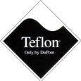 DU PONT TEFLON