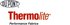DUPONT THERMOLITE