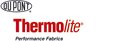 DUPONT THERMOLITE
