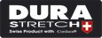 DURASTRETCH