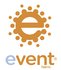 E-VENT