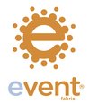 E-VENT