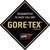 GORE-TEX EXTENDED COMFORT
