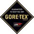 GORE-TEX XCR