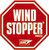GORE WINDSTOPPER
