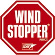 GORE WINDSTOPPER N2S