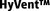 HYVENT
