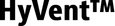HYVENT