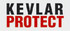 KEVLAR
