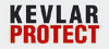 KEVLAR
