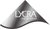 LYCRA
