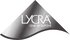 LYCRA