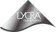 LYCRA
