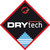 MAMMUT DRYTECH