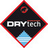 MAMMUT DRYTECH