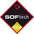 MAMMUT SOFTTECH (SOFT SHELL)