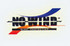 NO WIND