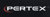 PERTEX QUANTUM