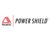 POLARTEC POWER SHIELD