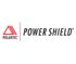 POLARTEC POWER SHIELD
