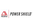 POLARTEC POWER SHIELD