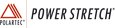 POLARTEC POWER STRETCH