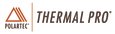 POLARTEC THERMAL PRO
