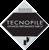 PONTETORTO TECNOPILE