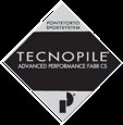 PONTETORTO TECNOPILE