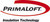 PRIMALOFT